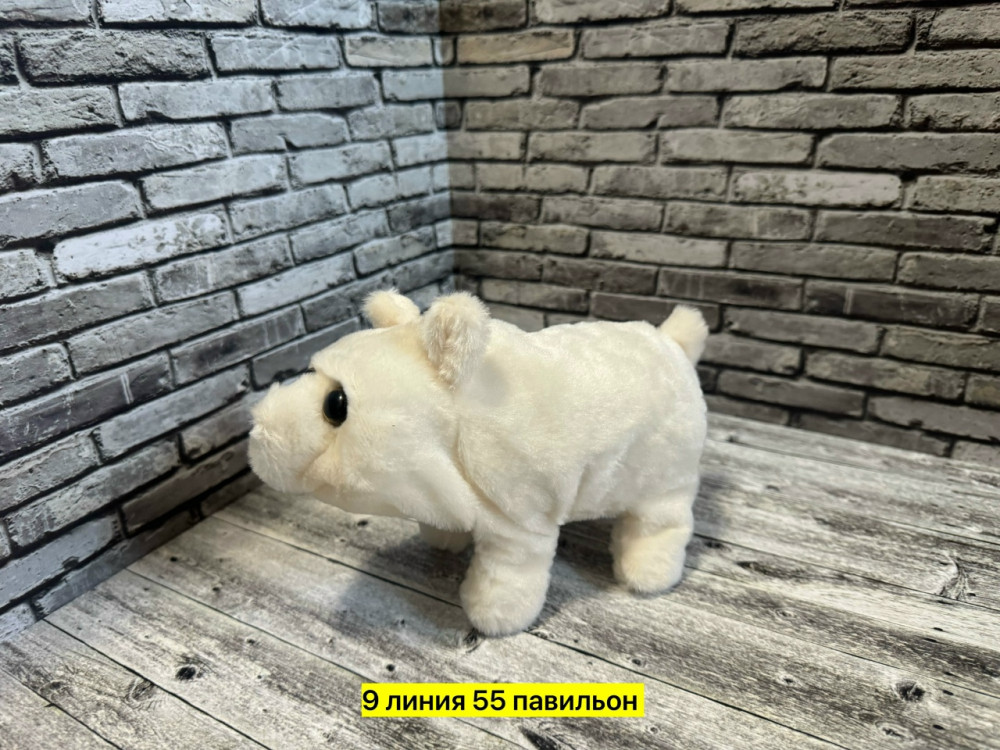 Ходячий медведь купить в Интернет-магазине Садовод База - цена 300 руб Садовод интернет-каталог