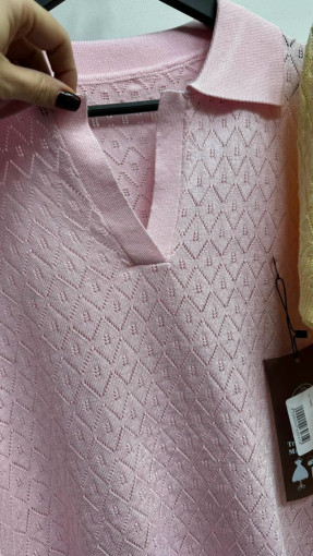 Поло САДОВОД официальный интернет-каталог