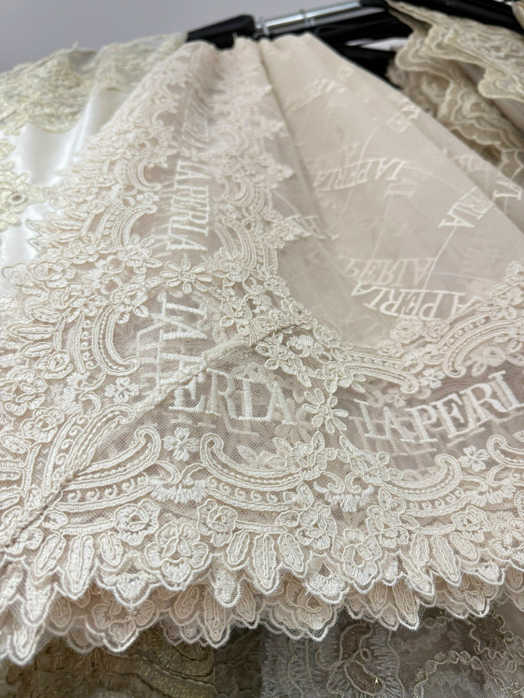 Ажурная скатерть купить в Интернет-магазине Садовод База - цена 4000 руб Садовод интернет-каталог