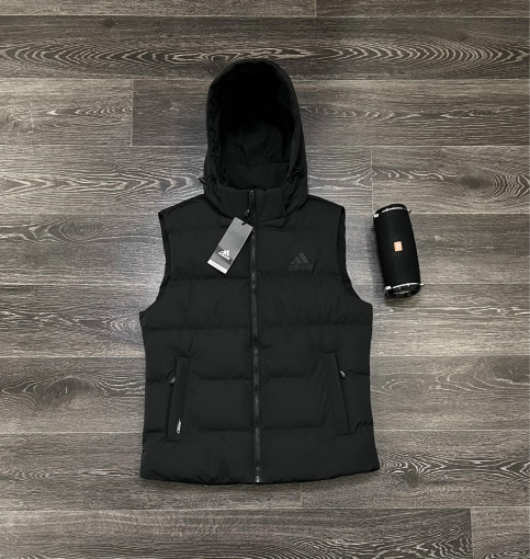 Жилетка САДОВОД официальный интернет-каталог