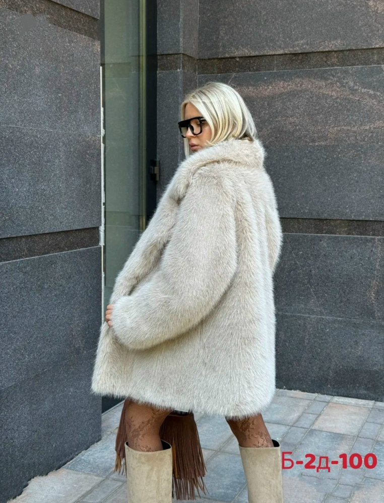 Шуба купить в Интернет-магазине Садовод База - цена 2200 руб Садовод интернет-каталог