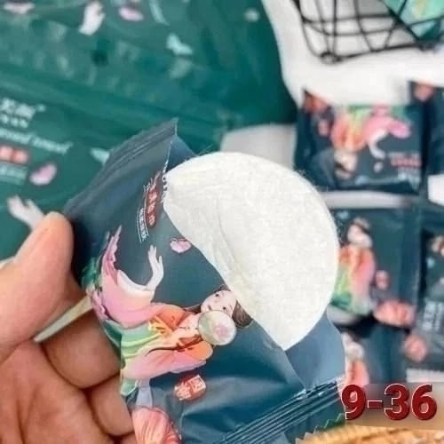 салфетки-полотенца купить в Интернет-магазине Садовод База - цена 80 руб Садовод интернет-каталог