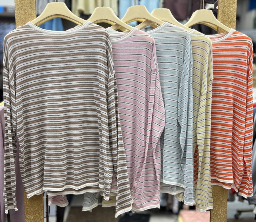 Лонгслив САДОВОД официальный интернет-каталог