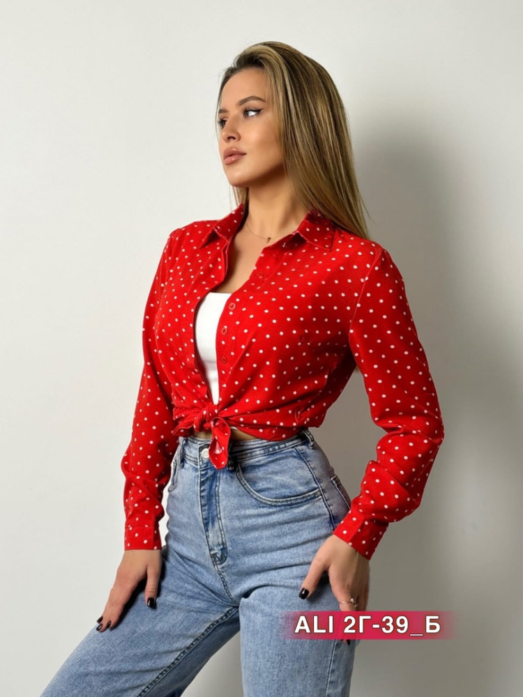 Шикарный женский блузка купить в Интернет-магазине Садовод База - цена 400 руб Садовод интернет-каталог