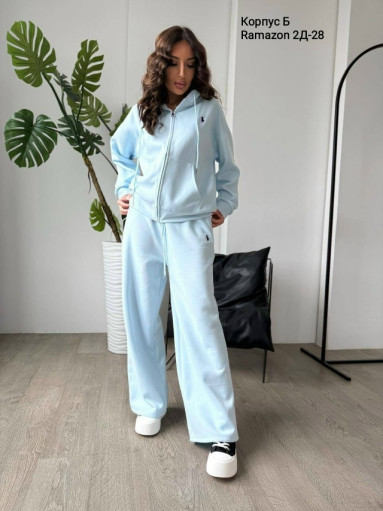 Костюм САДОВОД официальный интернет-каталог