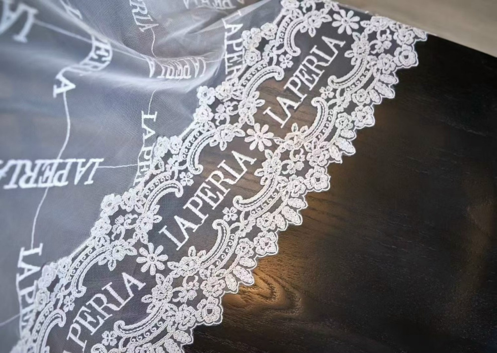 Ажурная скатерть купить в Интернет-магазине Садовод База - цена 4500 руб Садовод интернет-каталог