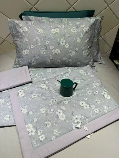 Постельное белье с готовым одеялом ❤️ САДОВОД официальный интернет-каталог