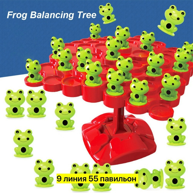 Настольная игра купить в Интернет-магазине Садовод База - цена 250 руб Садовод интернет-каталог