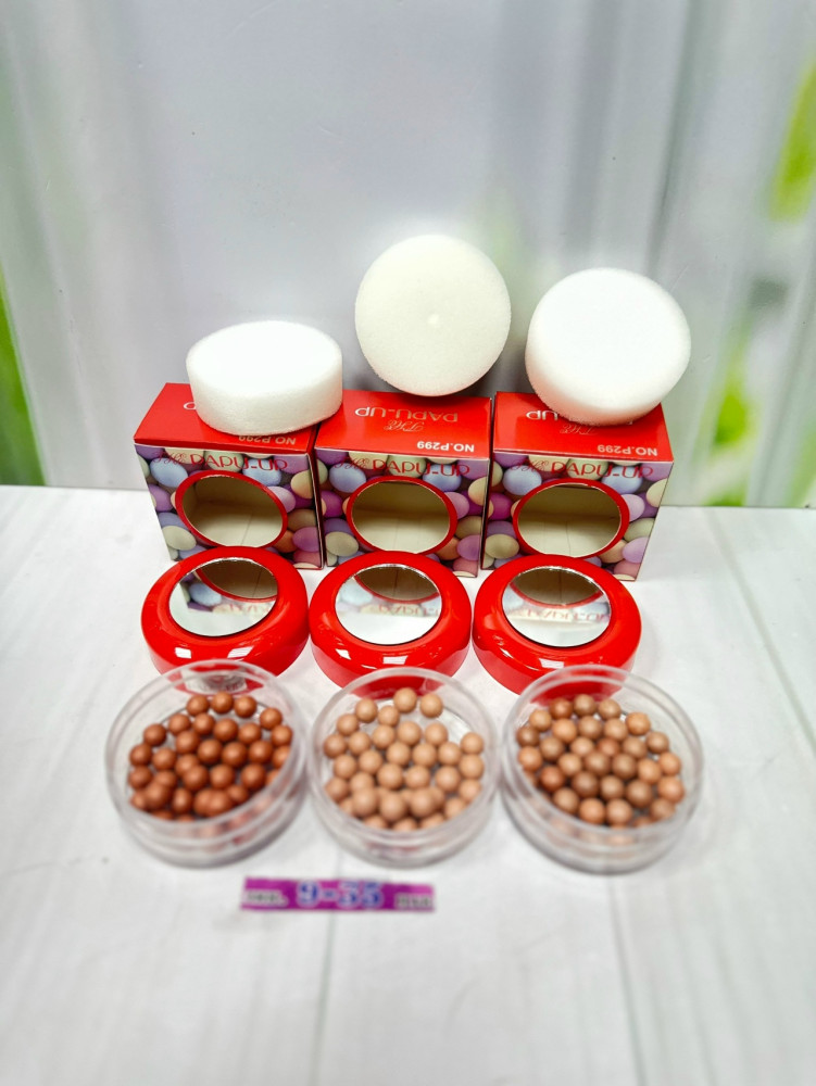 Румяна купить в Интернет-магазине Садовод База - цена 150 руб Садовод интернет-каталог