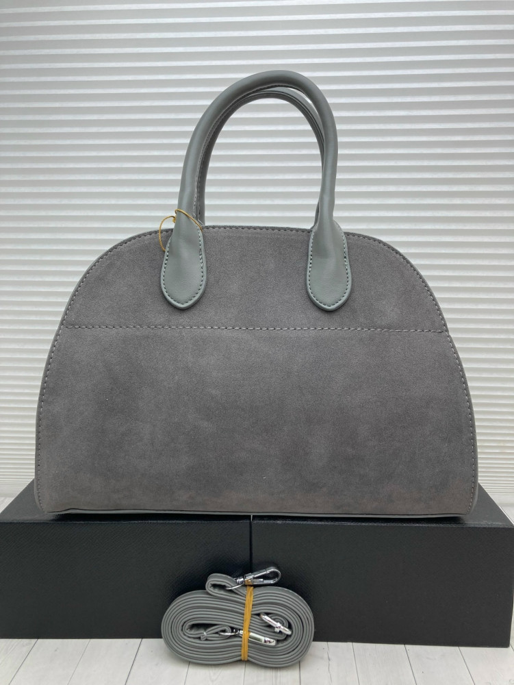 🔥 Стильная женская  сумочка купить в Интернет-магазине Садовод База - цена 1200 руб Садовод интернет-каталог