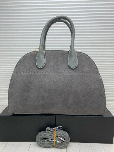 🔥 Стильная женская  сумочка САДОВОД официальный интернет-каталог