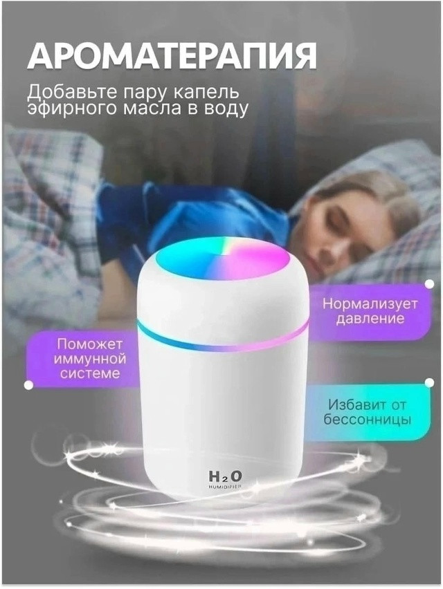 Увлажнитель воздуха купить в Интернет-магазине Садовод База - цена 200 руб Садовод интернет-каталог