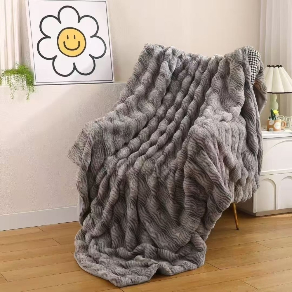 Плед купить в Интернет-магазине Садовод База - цена 2400 руб Садовод интернет-каталог