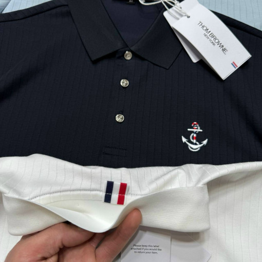 Футболка для мужчин, хлопок САДОВОД официальный интернет-каталог