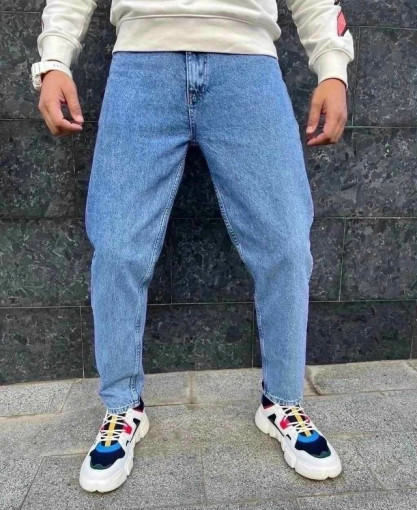 Джинсы САДОВОД официальный интернет-каталог