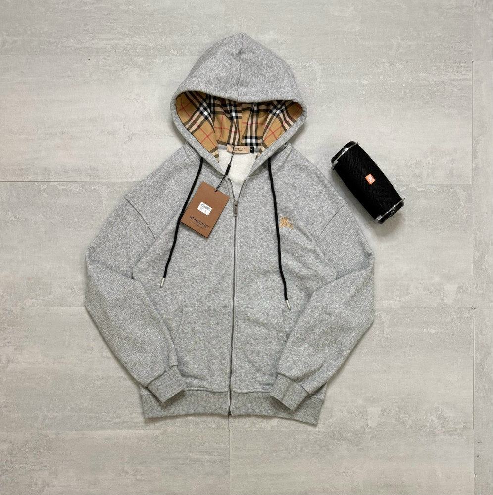 Толстовка мужская серая купить в Интернет-магазине Садовод База - цена 2500 руб Садовод интернет-каталог