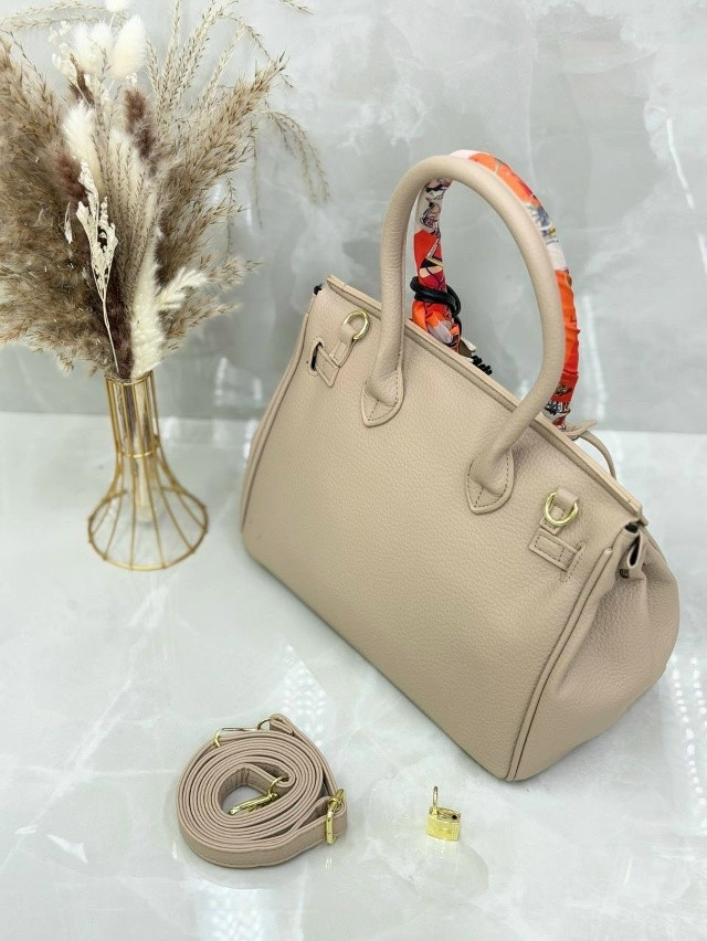 Женские сумки купить в Интернет-магазине Садовод База - цена 1000 руб Садовод интернет-каталог