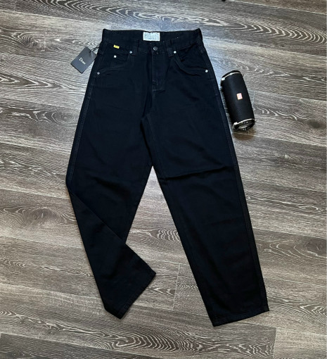 Джинсы САДОВОД официальный интернет-каталог