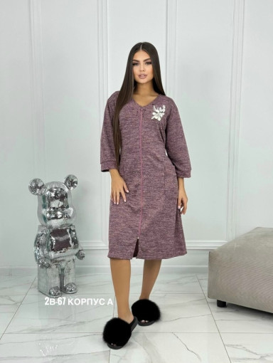 Пришли халаты ангорка САДОВОД официальный интернет-каталог