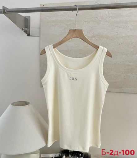 топ САДОВОД официальный интернет-каталог