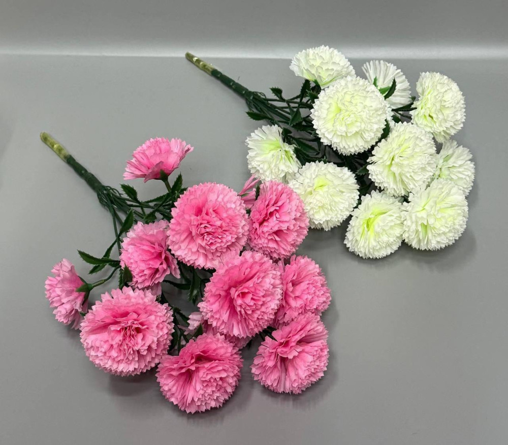 Искусственные цветы купить в Интернет-магазине Садовод База - цена 2800 руб Садовод интернет-каталог