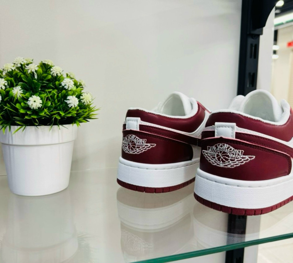 Кеды купить в Интернет-магазине Садовод База - цена 1100 руб Садовод интернет-каталог