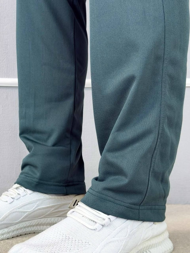 💥Штаны спортивный тонкий купить в Интернет-магазине Садовод База - цена 750 руб Садовод интернет-каталог