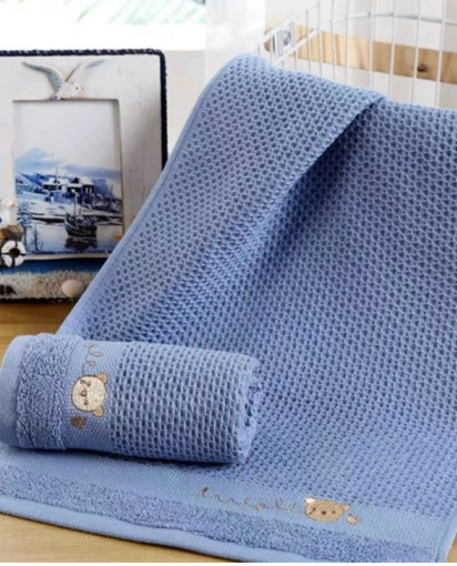 Полотенце САДОВОД официальный интернет-каталог