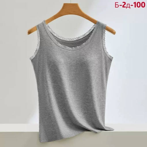 Майка САДОВОД официальный интернет-каталог