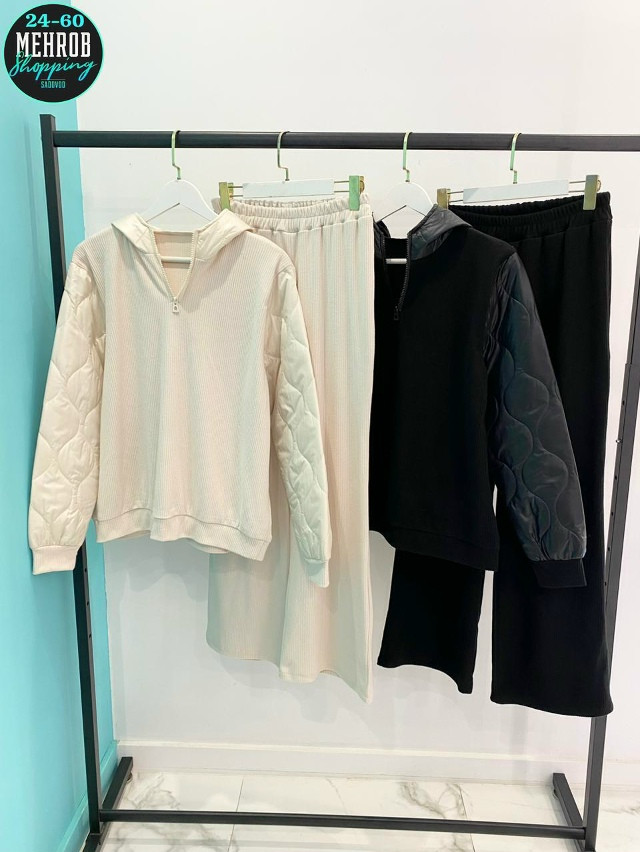 ДВОЙКА купить в Интернет-магазине Садовод База - цена 1100 руб Садовод интернет-каталог