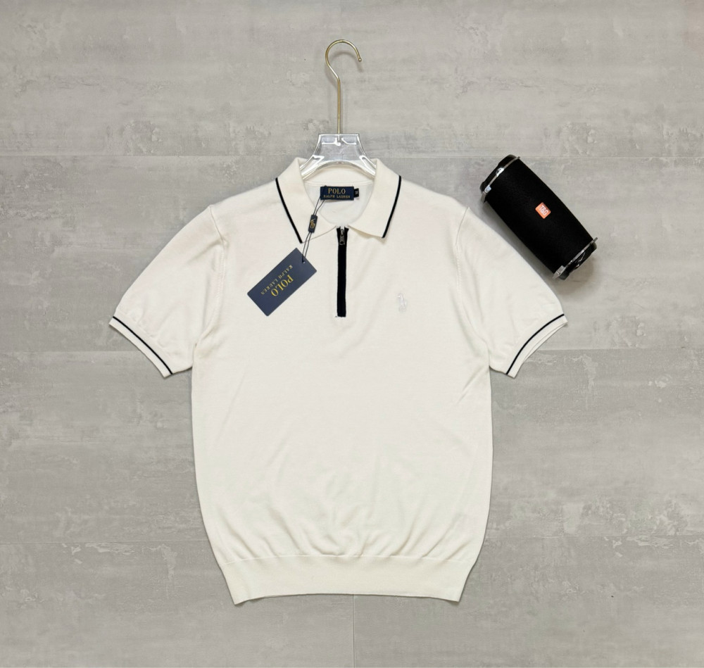 Мужская футболка белая купить в Интернет-магазине Садовод База - цена 2000 руб Садовод интернет-каталог