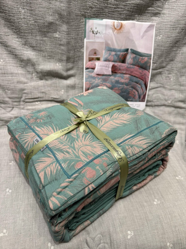 Комплект постельного белья САДОВОД официальный интернет-каталог