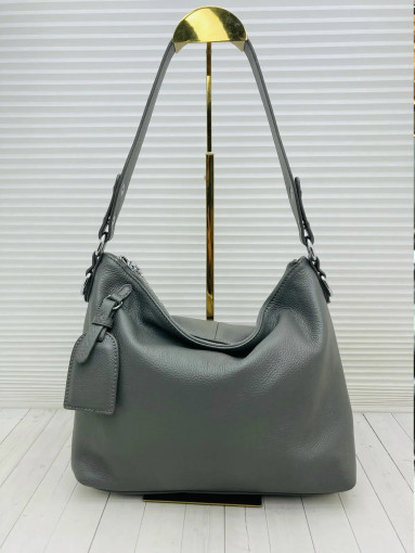 🔥 Сумка в стиле мешок САДОВОД официальный интернет-каталог