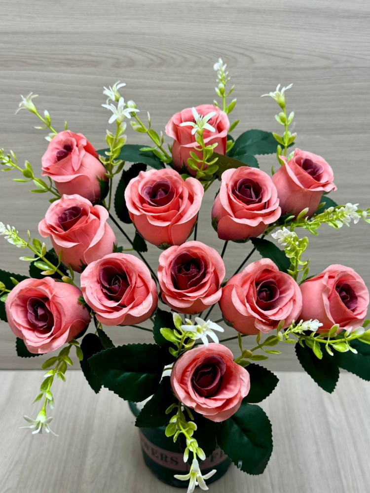 Искусственные цветы купить в Интернет-магазине Садовод База - цена 3200 руб Садовод интернет-каталог