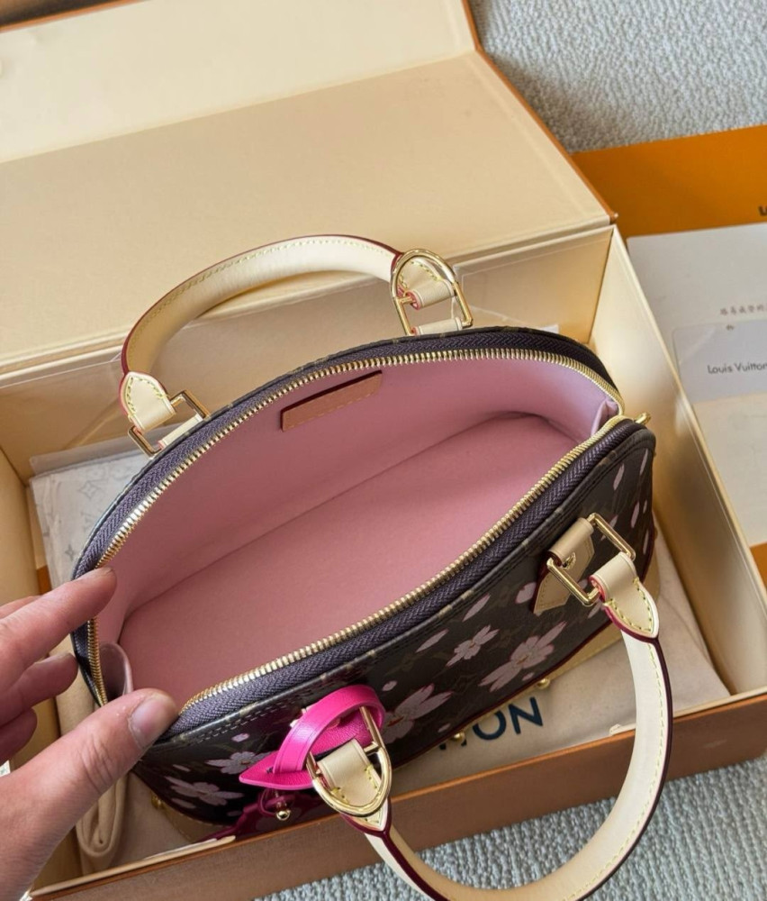 ➡️Сумка купить в Интернет-магазине Садовод База - цена 4500 руб Садовод интернет-каталог