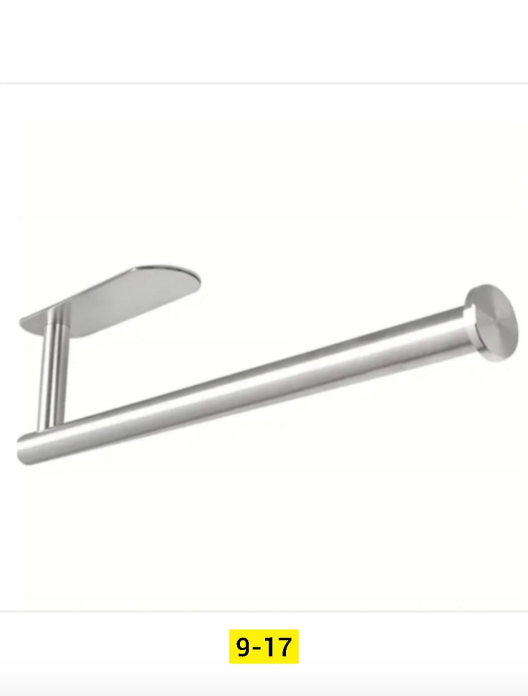 Кухонный набор купить в Интернет-магазине Садовод База - цена 250 руб Садовод интернет-каталог