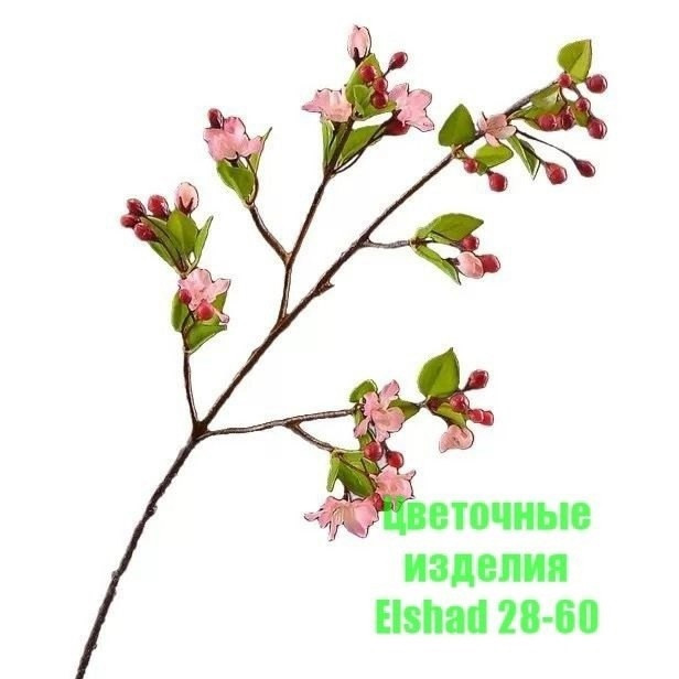 🌼Один букет 1ветка купить в Интернет-магазине Садовод База - цена 1900 руб Садовод интернет-каталог