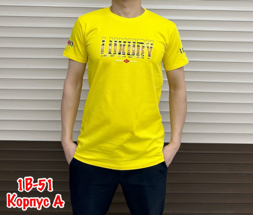футболки САДОВОД официальный интернет-каталог
