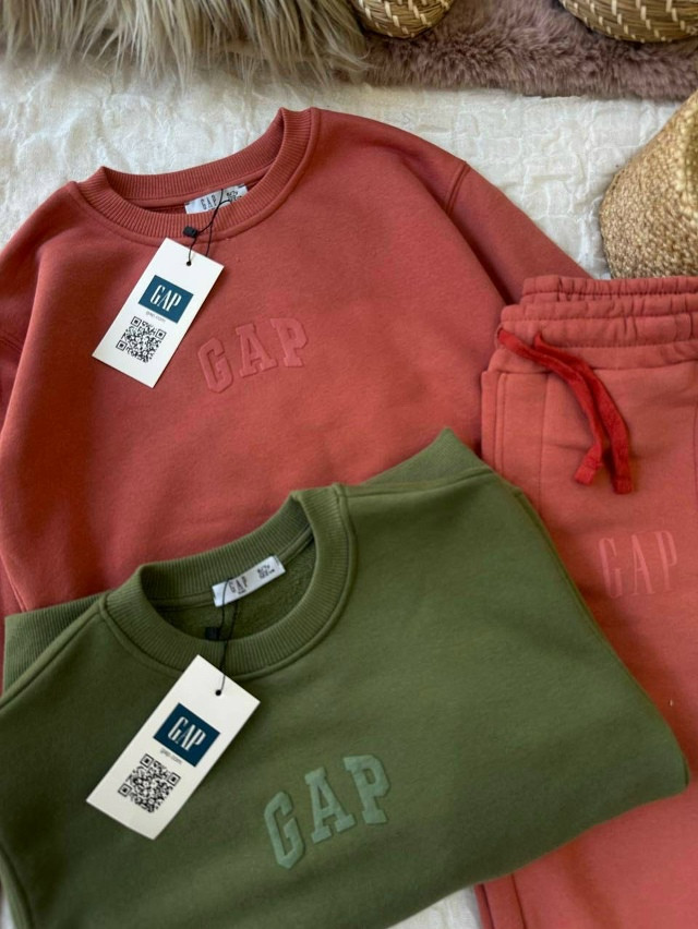 Детский костюм хаки купить в Интернет-магазине Садовод База - цена 1550 руб Садовод интернет-каталог