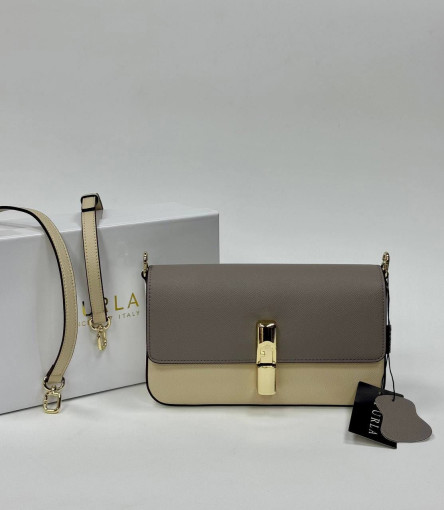 СУМКА САДОВОД официальный интернет-каталог