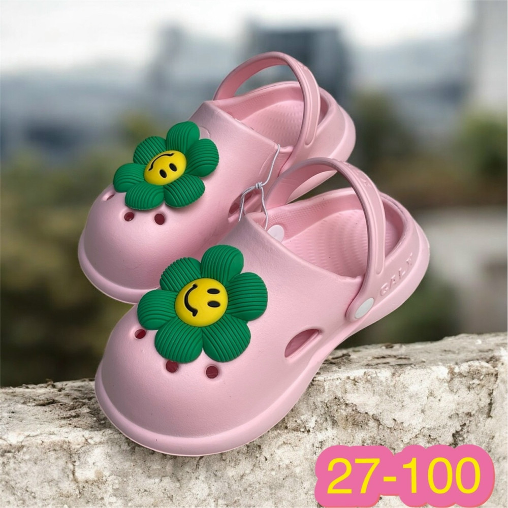 сабо купить в Интернет-магазине Садовод База - цена 250 руб Садовод интернет-каталог