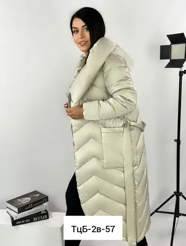 Куртка женская белая купить в Интернет-магазине Садовод База - цена 2000 руб Садовод интернет-каталог