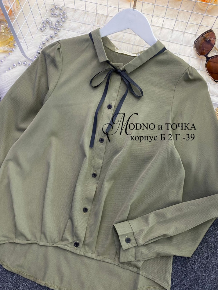 Блузка Без выбора цвета купить в Интернет-магазине Садовод База - цена 299 руб Садовод интернет-каталог