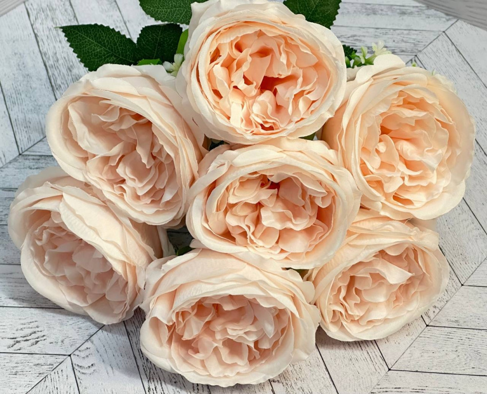 Искусственные цветы купить в Интернет-магазине Садовод База - цена 3200 руб Садовод интернет-каталог