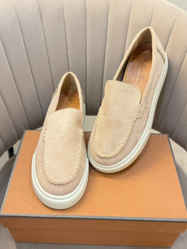 Лоферы САДОВОД официальный интернет-каталог