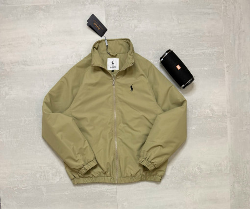 Ветровка САДОВОД официальный интернет-каталог