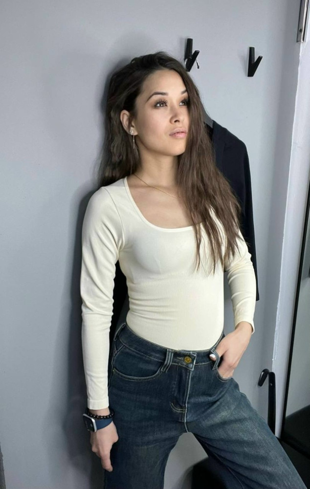 боди купить в Интернет-магазине Садовод База - цена 800 руб Садовод интернет-каталог