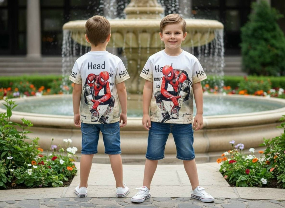 Футболка, хлопок купить в Интернет-магазине Садовод База - цена 699 руб Садовод интернет-каталог