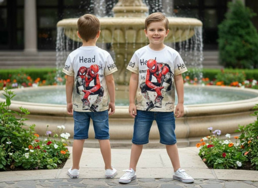 Футболка, хлопок САДОВОД официальный интернет-каталог