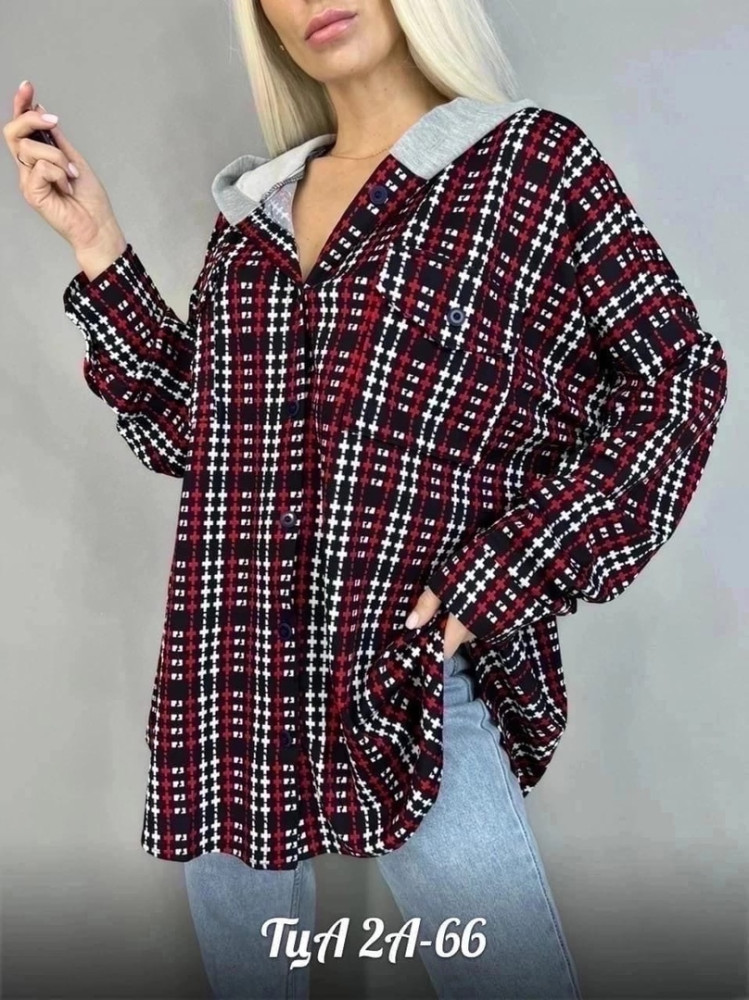 Женская рубашка Без выбора цвета купить в Интернет-магазине Садовод База - цена 450 руб Садовод интернет-каталог